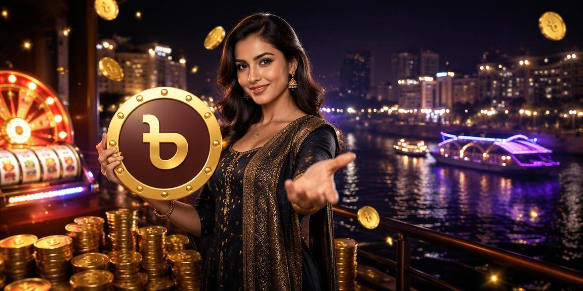 2a999 বাংলাদেশের খেলোয়াড়দের জন্য পরিষেবা