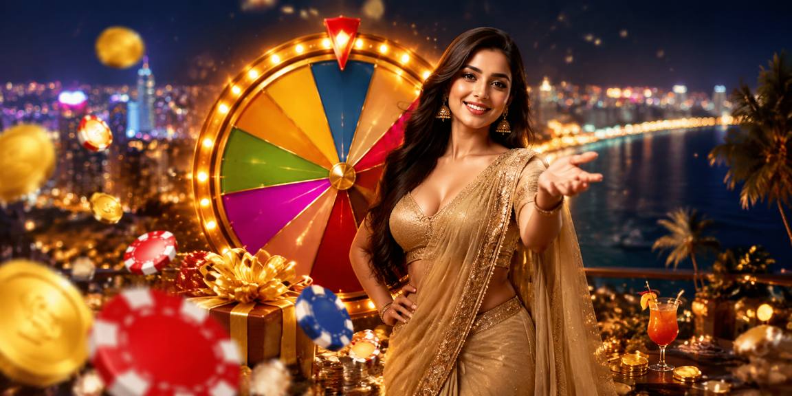 2a999 টেবিল গেম ও পোকার সেকশনে যা পাবেন