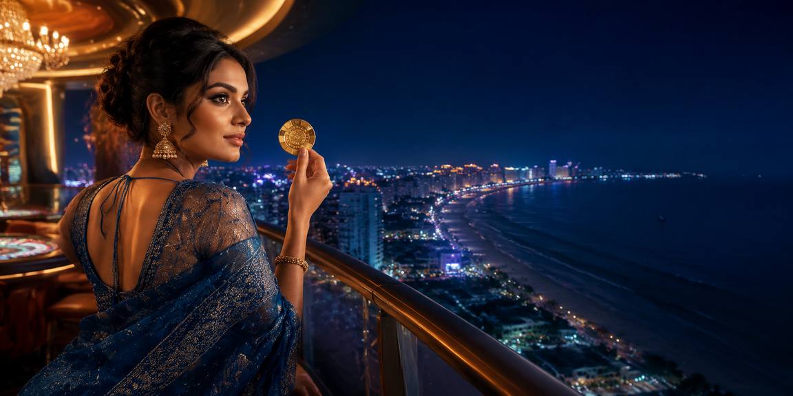 2a999 2a999-এ কী কী পাবেন একনজরে