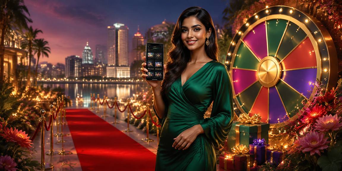2a999 ফোনে ফিরে আসা খেলোয়াড়দের জন্য